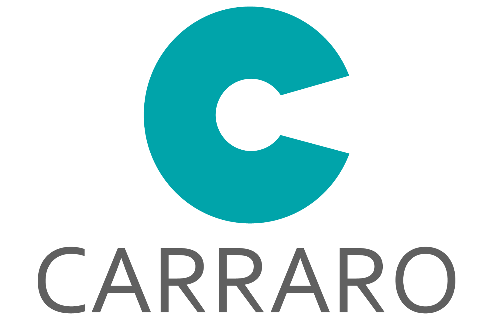Móveis Carraro