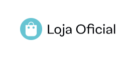 loja